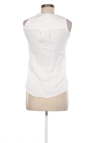 Dámský top Zara, Velikost S, Barva Bílá, Cena  231,00 Kč