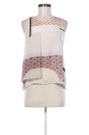 Damski top Zara, Rozmiar M, Kolor Kolorowy, Cena 107,01 zł