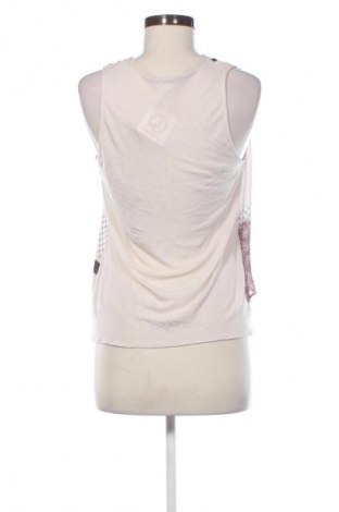 Damski top Zara, Rozmiar M, Kolor Kolorowy, Cena 107,01 zł