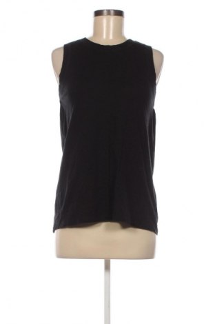 Damentop Zara, Größe S, Farbe Schwarz, Preis 9,21 €