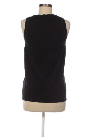 Damentop Zara, Größe S, Farbe Schwarz, Preis 9,21 €