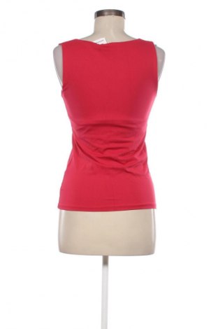 Γυναικείο τοπ Zara, Μέγεθος M, Χρώμα Ρόζ , Τιμή 9,21 €