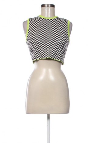 Dámský top Zara, Velikost S, Barva Vícebarevné, Cena  228,00 Kč