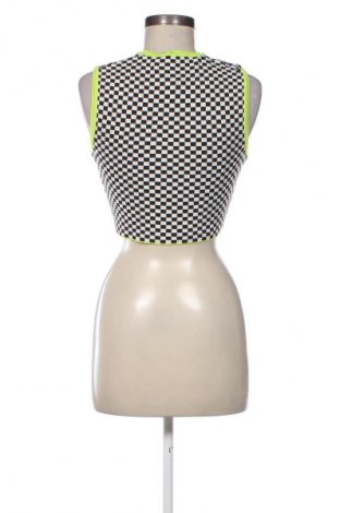 Dámský top Zara, Velikost S, Barva Vícebarevné, Cena  228,00 Kč