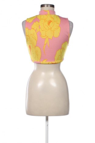 Dámský top Zara, Velikost M, Barva Vícebarevné, Cena  228,00 Kč