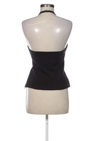 Damentop Zara, Größe S, Farbe Schwarz, Preis 9,14 €