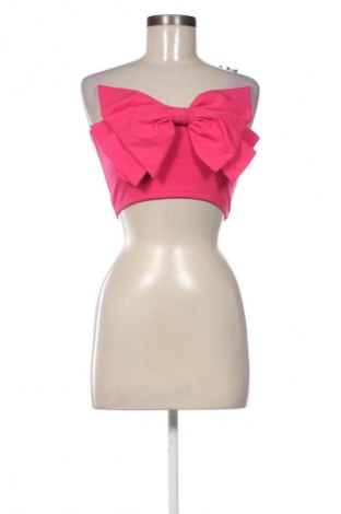 Damentop Zara, Größe S, Farbe Rosa, Preis € 9,14