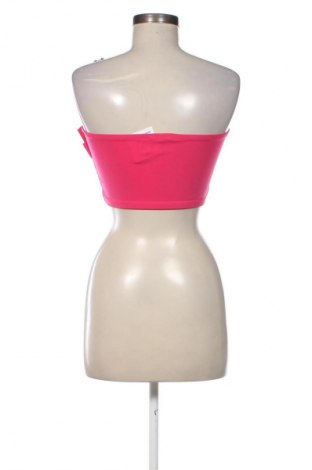 Damentop Zara, Größe S, Farbe Rosa, Preis € 9,14
