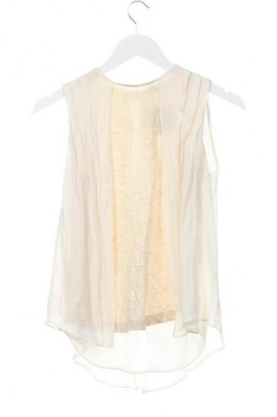 Dámský top Zara, Velikost XS, Barva Vícebarevné, Cena  189,00 Kč
