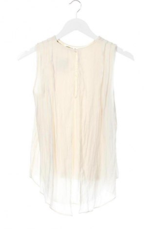 Dámský top Zara, Velikost XS, Barva Vícebarevné, Cena  189,00 Kč