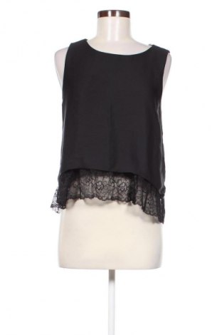Damentop Zara, Größe S, Farbe Schwarz, Preis € 7,99