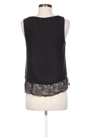Damentop Zara, Größe S, Farbe Schwarz, Preis € 7,99
