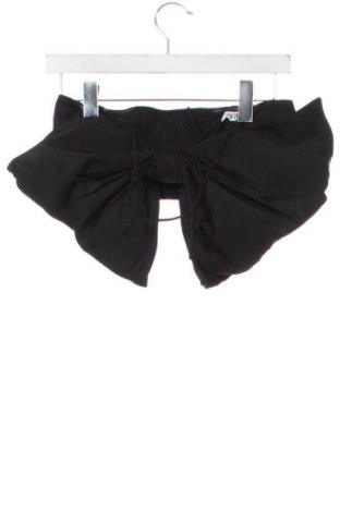 Damentop Zara, Größe XS, Farbe Schwarz, Preis € 18,77