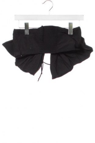 Damentop Zara, Größe XS, Farbe Schwarz, Preis € 18,77