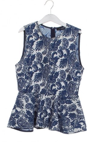 Dámsky top  Zara, Veľkosť XS, Farba Viacfarebná, Cena  6,95 €