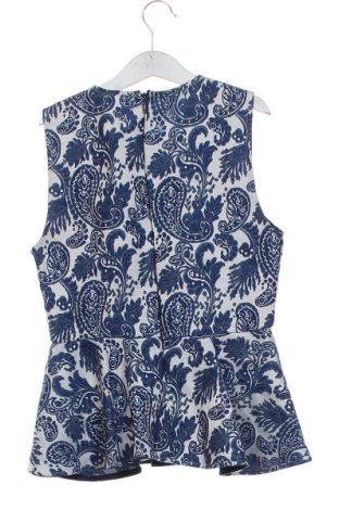 Dámsky top  Zara, Veľkosť XS, Farba Viacfarebná, Cena  6,95 €