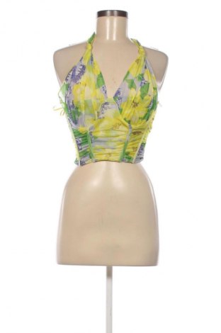 Női top Zara, Méret S, Szín Sokszínű, Ár 6 499 Ft