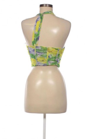 Női top Zara, Méret S, Szín Sokszínű, Ár 6 499 Ft