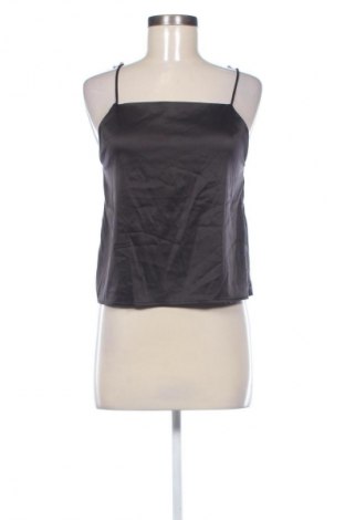 Damentop Zara, Größe S, Farbe Schwarz, Preis € 7,99