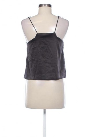 Damentop Zara, Größe S, Farbe Schwarz, Preis € 7,99