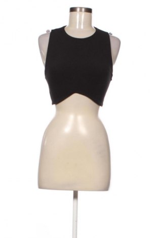 Damski top Zara, Rozmiar S, Kolor Czarny, Cena 67,99 zł