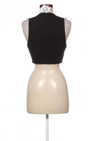 Damski top Zara, Rozmiar S, Kolor Czarny, Cena 67,99 zł