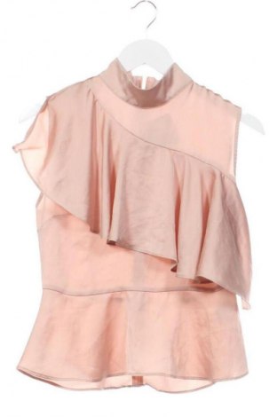 Damentop Zara, Größe S, Farbe Beige, Preis € 7,99