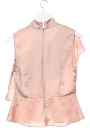 Damentop Zara, Größe S, Farbe Beige, Preis € 7,99