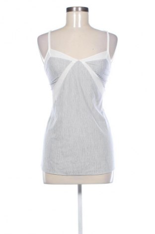 Női top Zara, Méret S, Szín Sokszínű, Ár 3 009 Ft