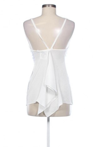 Női top Zara, Méret S, Szín Sokszínű, Ár 3 009 Ft