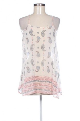 Dámsky top  Zara, Veľkosť S, Farba Viacfarebná, Cena  7,95 €