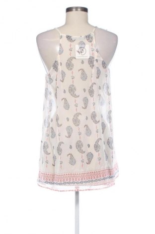 Dámsky top  Zara, Veľkosť S, Farba Viacfarebná, Cena  7,95 €