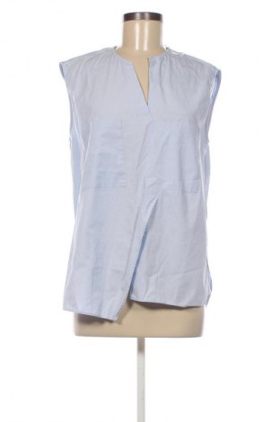 Damentop Zara, Größe S, Farbe Blau, Preis € 23,81
