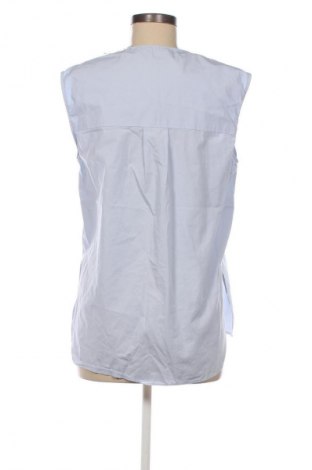 Damentop Zara, Größe S, Farbe Blau, Preis € 23,81