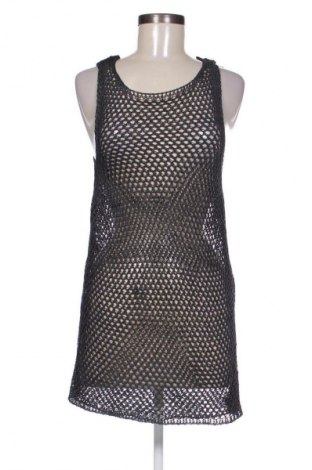 Damentop Zara Knitwear, Größe M, Farbe Grau, Preis € 13,80