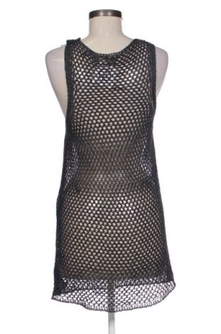 Damentop Zara Knitwear, Größe M, Farbe Grau, Preis € 13,80