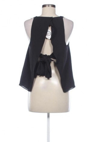 Dámsky top  Zara Trafaluc, Veľkosť M, Farba Čierna, Cena  13,95 €