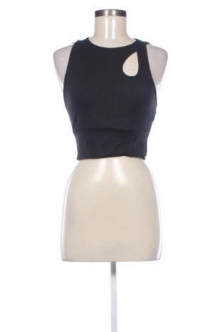 Damentop Zara Trafaluc, Größe S, Farbe Schwarz, Preis € 11,99