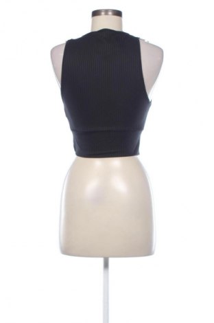 Damentop Zara Trafaluc, Größe S, Farbe Schwarz, Preis € 11,99