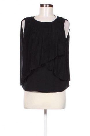 Dámsky top  Zara Trafaluc, Veľkosť S, Farba Čierna, Cena  11,95 €