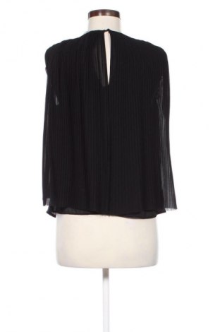 Dámsky top  Zara Trafaluc, Veľkosť S, Farba Čierna, Cena  11,95 €
