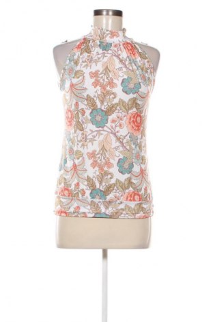 Top de femei Zuiki, Mărime S, Culoare Multicolor, Preț 52,99 Lei