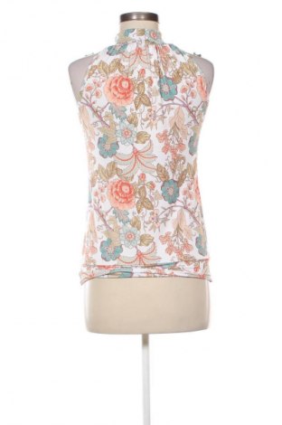 Top de femei Zuiki, Mărime S, Culoare Multicolor, Preț 52,99 Lei