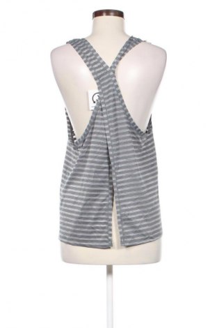 Damentop Zyia Active, Größe XXL, Farbe Mehrfarbig, Preis 13,81 €
