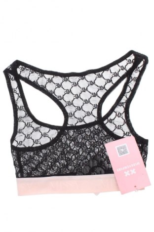 Dámské prádlo Missy Empire, Velikost XS, Barva Černá, Cena  129,00 Kč