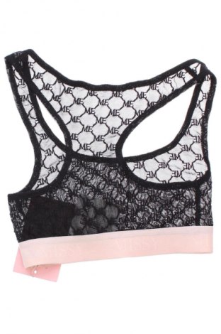 Dámské prádlo Missy Empire, Velikost XS, Barva Černá, Cena  129,00 Kč