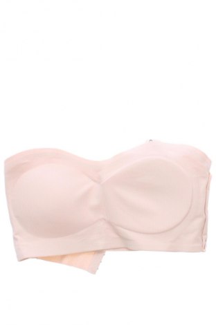 Dámska bielizeň Unbranded, Veľkosť M, Farba Ružová, Cena  14,00 €