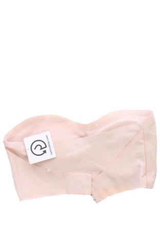 Dámska bielizeň Unbranded, Veľkosť M, Farba Ružová, Cena  14,00 €