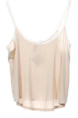 Damen Unterwäsche Victoria's Secret, Größe S, Farbe Beige, Preis 31,99 €