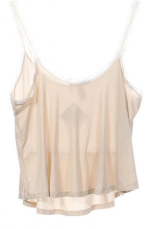 Damen Unterwäsche Victoria's Secret, Größe S, Farbe Beige, Preis 31,99 €